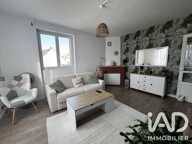 Location Appartement 3 pièces — photo 2