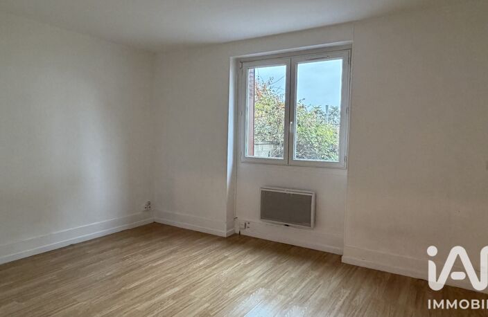Vente Maison/villa 5 pièces — photo 2