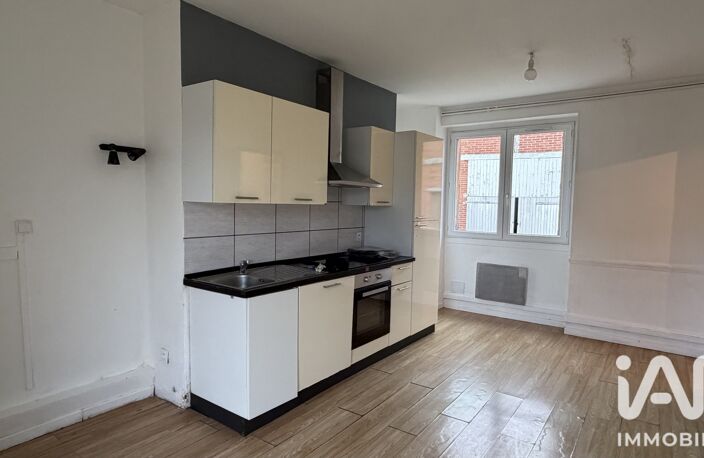 Vente Maison/villa 5 pièces — photo 4