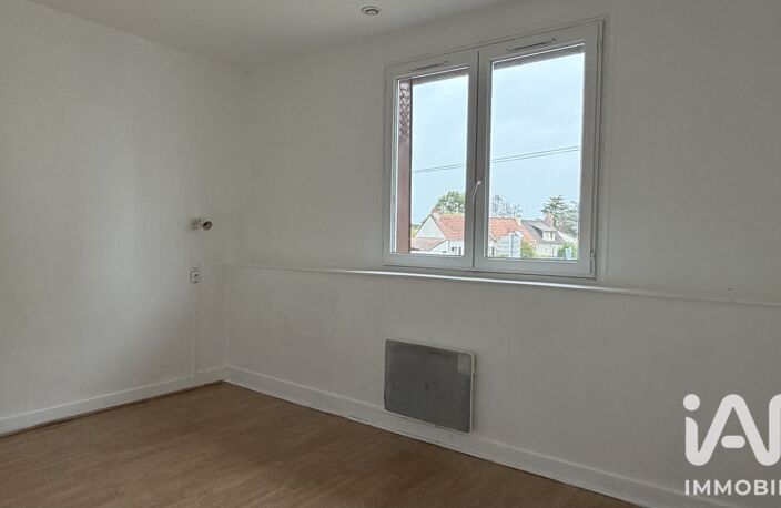 Vente Maison/villa 5 pièces — photo 5