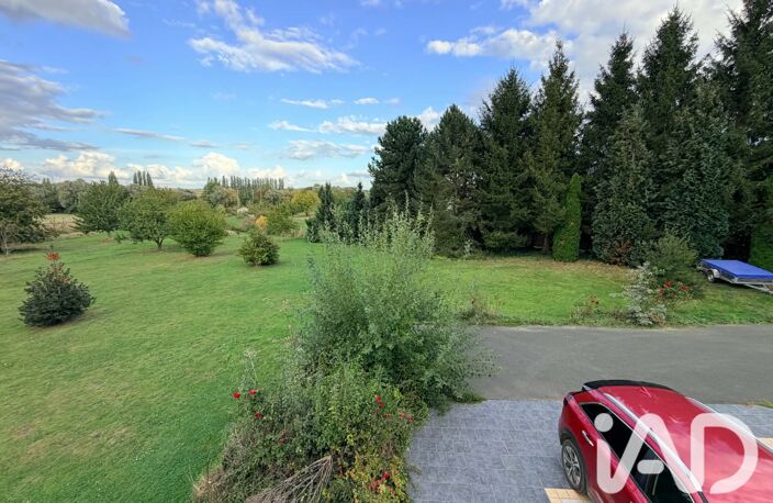 Vente Terrain 4 264 m&sup2; — photo 2