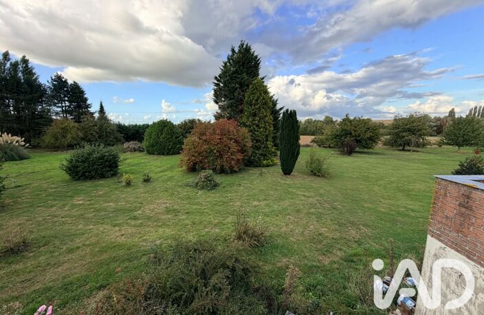 Vente Terrain 4 264 m&sup2; — photo 3