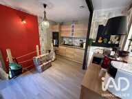 Vente Maison traditionnelle 4 pièces — photo 2