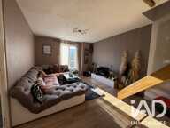 Vente Maison traditionnelle 4 pièces — photo 4