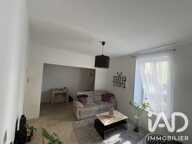 Vente Maison de village 4 pièces — photo 2