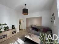 Vente Maison de village 4 pièces — photo 3