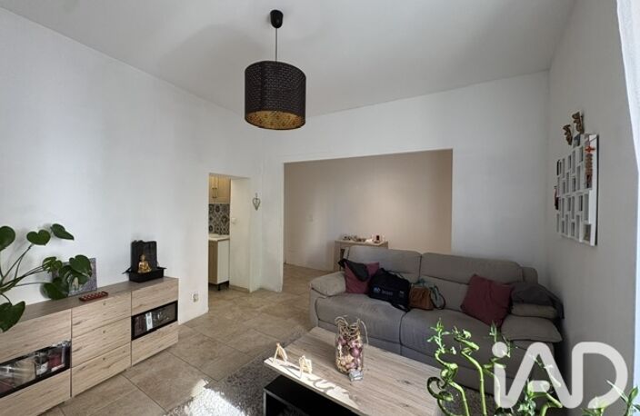 Vente Maison de village 4 pièces — photo 3