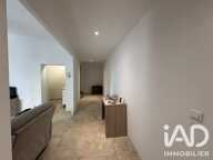Vente Maison de village 4 pièces — photo 4