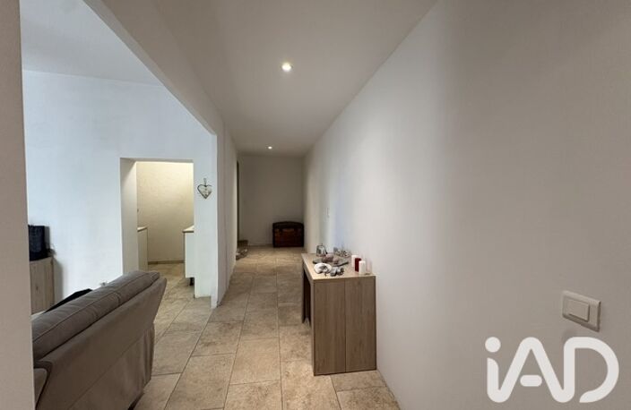 Vente Maison de village 4 pièces — photo 4