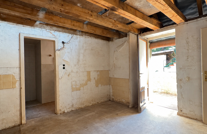 Vente Maison/villa 3 pièces — photo 3