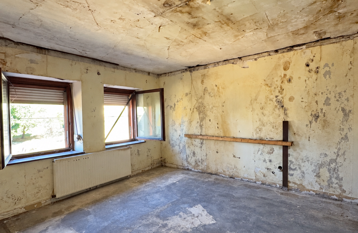 Vente Maison/villa 3 pièces — photo 4