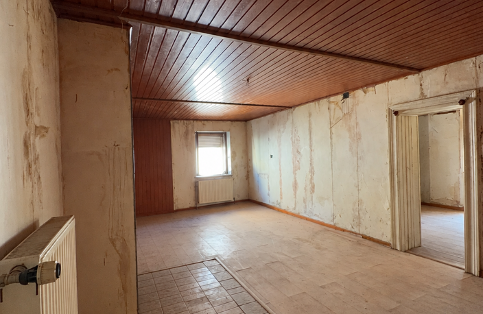 Vente Maison/villa 3 pièces — photo 5