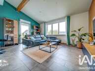 Vente Maison/villa 5 pièces — photo 2