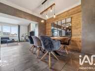 Vente Maison/villa 5 pièces — photo 3