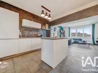 Vente Maison/villa 5 pièces — photo 4