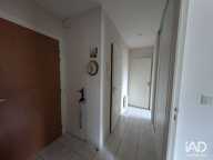 Location Appartement 2 pièces — photo 2