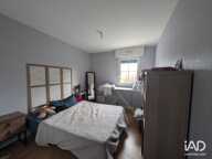 Location Appartement 2 pièces — photo 4