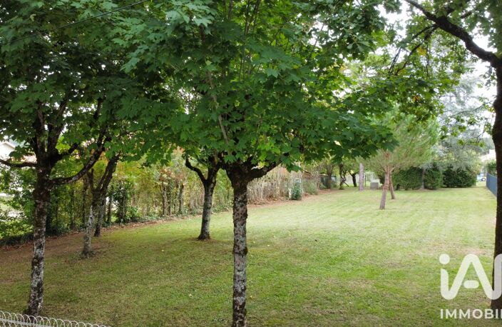 Vente Terrain à bâtir 898 m&sup2; — photo 5