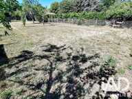 Vente Terrain à bâtir 623 m&sup2; — photo 4