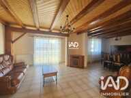 Vente Maison traditionnelle 4 pièces — photo 2