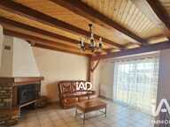 Vente Maison traditionnelle 4 pièces — photo 3