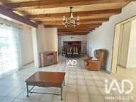 Vente Maison traditionnelle 4 pièces — photo 4