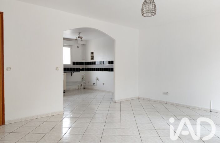 Vente Maison/villa 5 pièces — photo 2