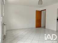 Vente Maison/villa 5 pièces — photo 3