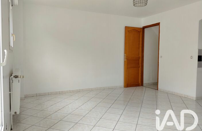 Vente Maison/villa 5 pièces — photo 3
