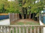 Vente Maison/villa 5 pièces — photo 4
