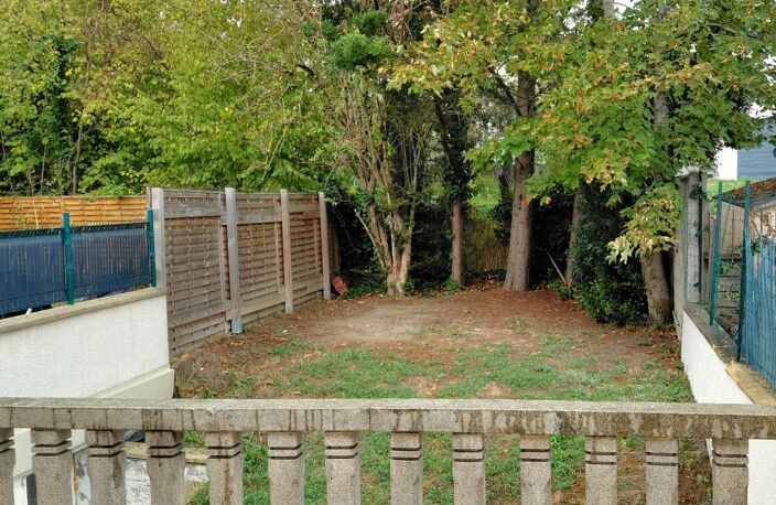 Vente Maison/villa 5 pièces — photo 4