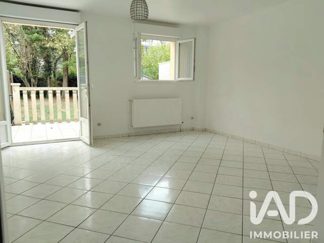 Vente Maison/villa 5 pièces — photo du bien