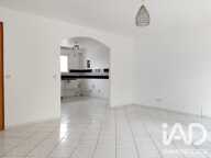 Vente Maison/villa 5 pièces — photo 2