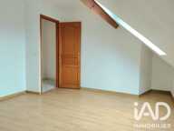Vente Maison/villa 5 pièces — photo 4