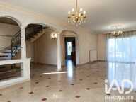 Vente Maison traditionnelle 7 pièces — photo 2