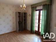 Vente Maison traditionnelle 7 pièces — photo 4