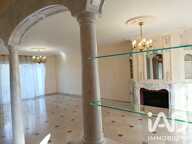 Vente Maison traditionnelle 7 pièces — photo 3