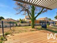 Vente Maison/villa 4 pièces — photo 2