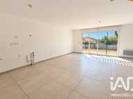 Vente Maison/villa 4 pièces — photo 3