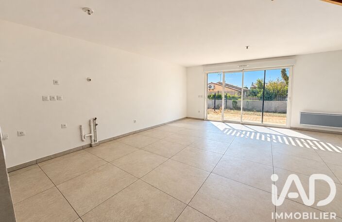 Vente Maison/villa 4 pièces — photo 3