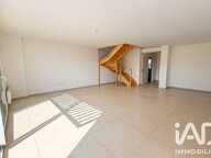 Vente Maison/villa 4 pièces — photo 4