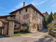 Vente Maison de village 5 pièces — photo 2