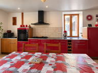 Vente Maison de village 5 pièces — photo 3