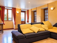 Vente Maison de village 5 pièces — photo 4