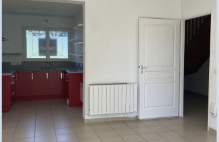 Vente Maison traditionnelle 4 pièces — photo 3