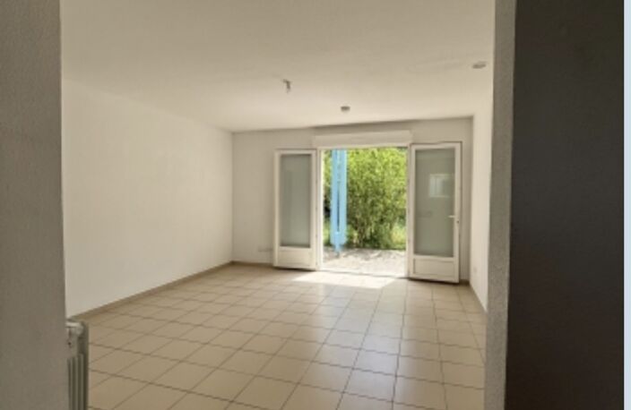 Vente Maison traditionnelle 4 pièces — photo 4