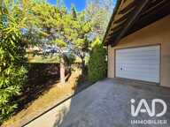 Vente Maison traditionnelle 6 pièces — photo 2