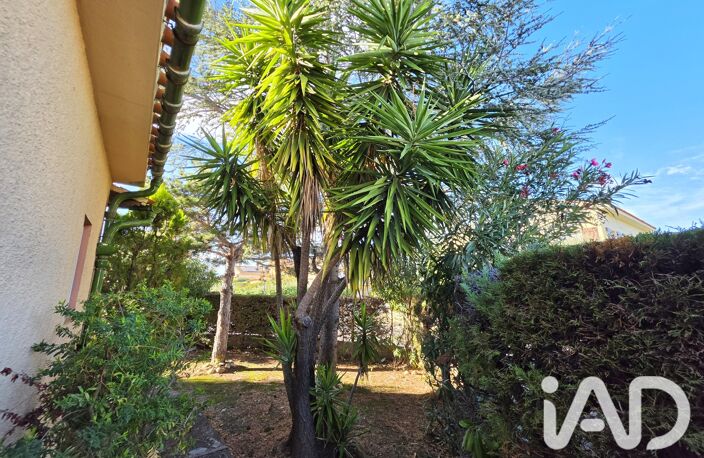 Vente Maison traditionnelle 6 pièces — photo 3