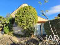 Vente Maison traditionnelle 6 pièces — photo 4