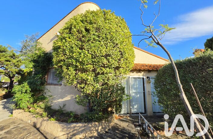 Vente Maison traditionnelle 6 pièces — photo 4